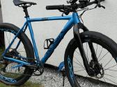 Koga Beachracer - nuotraukos Nr. 14