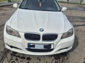 Parduodamas Bmw E91 - nuotraukos Nr. 3