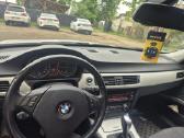 Parduodamas Bmw E91 - nuotraukos Nr. 4