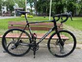 Cannondale Synapse