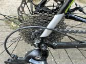 Cannondale Synapse - nuotraukos Nr. 2