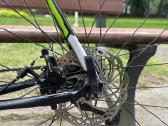 Cannondale Synapse - nuotraukos Nr. 5