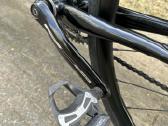 Cannondale Synapse - nuotraukos Nr. 6
