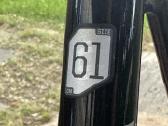 Cannondale Synapse - nuotraukos Nr. 7