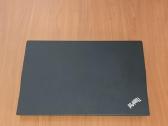 Lenovo 14" T495 Ryzen, 16gb, touchscreen - nuotraukos Nr. 5
