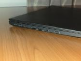 Lenovo 14" T495 Ryzen, 16gb, touchscreen - nuotraukos Nr. 6