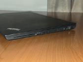 Lenovo 14" T495 Ryzen, 16gb, touchscreen - nuotraukos Nr. 7