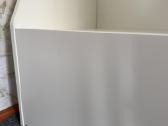 Ikea bergig lentyna - nuotraukos Nr. 3