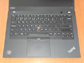 Lenovo 14" T495 Ryzen, 16gb, touchscreen - nuotraukos Nr. 4
