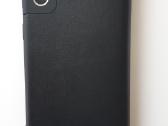 Dėklas Samsung Galaxy S21+5G - nuotraukos Nr. 5