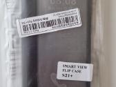 Dėklas Samsung Galaxy S21+5G - nuotraukos Nr. 6