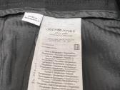 Juodi Jack & Jones „chino“ stiliaus šortai (Regula - nuotraukos Nr. 7