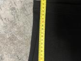 Juodi Jack & Jones „chino“ stiliaus šortai (Regula - nuotraukos Nr. 10