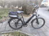 Samebike elektrinis dviratis