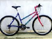 Cats M2 Retro MTB Tange Cr-mo 1991 m.
