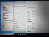 Lenovo Thinkpad T570 - nuotraukos Nr. 4