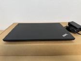 Lenovo Thinkpad T570 - nuotraukos Nr. 2