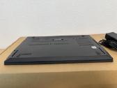 Lenovo Thinkpad T570 - nuotraukos Nr. 3