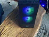 Ryzen5,16gb,radeon5500xt 8gb.ssd240+hdd500