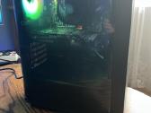 Ryzen5,16gb,radeon5500xt 8gb.ssd240+hdd500 - nuotraukos Nr. 2