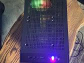 Ryzen5,16gb,radeon5500xt 8gb.ssd240+hdd500 - nuotraukos Nr. 3