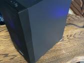 Ryzen5,16gb,radeon5500xt 8gb.ssd240+hdd500 - nuotraukos Nr. 4