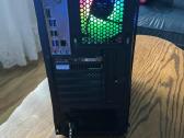 Ryzen5,16gb,radeon5500xt 8gb.ssd240+hdd500 - nuotraukos Nr. 5