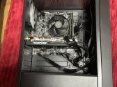 Ryzen5,16gb,radeon5500xt 8gb.ssd240+hdd500 - nuotraukos Nr. 6