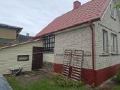 Sodo namas S.b. Volungėlė - nuotraukos Nr. 3