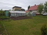 Sodo namas S.b. Volungėlė - nuotraukos Nr. 4