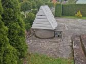 Sodo namas S.b. Volungėlė - nuotraukos Nr. 6