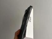 iPhone 14 pro 128gb su dokumentais