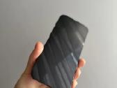 iPhone 14 pro 128gb su dokumentais - nuotraukos Nr. 4