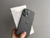 iPhone 14 pro 128gb su dokumentais - nuotraukos Nr. 6