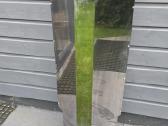 Harvia Glow corner 9kw - nuotraukos Nr. 6