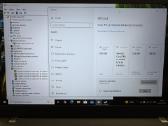 Lenovo Thinkpad T460 - nuotraukos Nr. 5