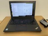 Lenovo Thinkpad T460
