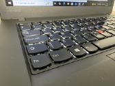 Lenovo Thinkpad T460 - nuotraukos Nr. 2