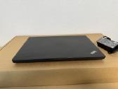 Lenovo Thinkpad T460 - nuotraukos Nr. 3