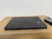 Lenovo Thinkpad T460 - nuotraukos Nr. 4