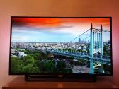 50"(127cm) Philips 4k TV - nuotraukos Nr. 2