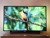 50"(127cm) Philips 4k TV - nuotraukos Nr. 3