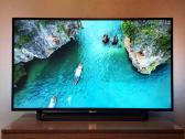 50"(127cm) Philips 4k TV - nuotraukos Nr. 4