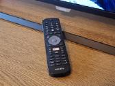 50"(127cm) Philips 4k TV - nuotraukos Nr. 6