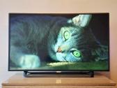 50"(127cm) Philips 4k TV - nuotraukos Nr. 5