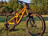Scott gambler 900 tuned - nuotraukos Nr. 2