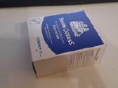Mre Sausas Maistos Davinys Sevens Oceans 500g. - nuotraukos Nr. 2