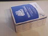 Mre Sausas Maistos Davinys Sevens Oceans 500g. - nuotraukos Nr. 4
