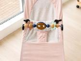 Babybjorn gultukas + Dovana