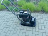 103kg honda varikliu 2023m vibroplokste